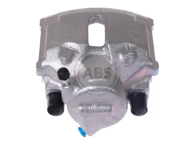 PINZA DE FRENO (SIN  DEVOLUCIÓN CAS