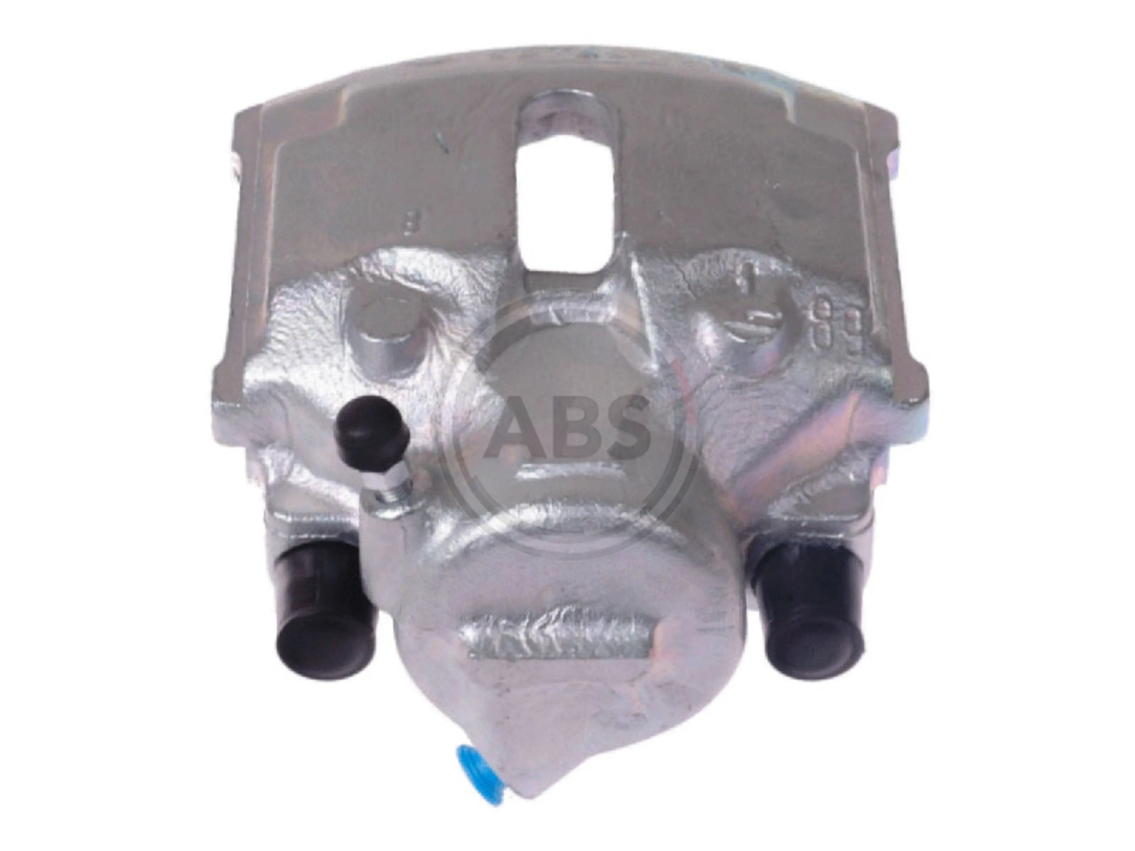 PINZA DE FRENO (SIN  DEVOLUCIÓN CAS