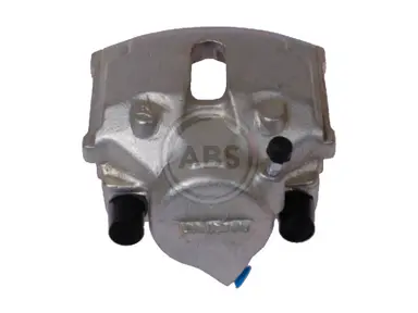 PINZA DE FRENO (SIN  DEVOLUCIÓN CAS