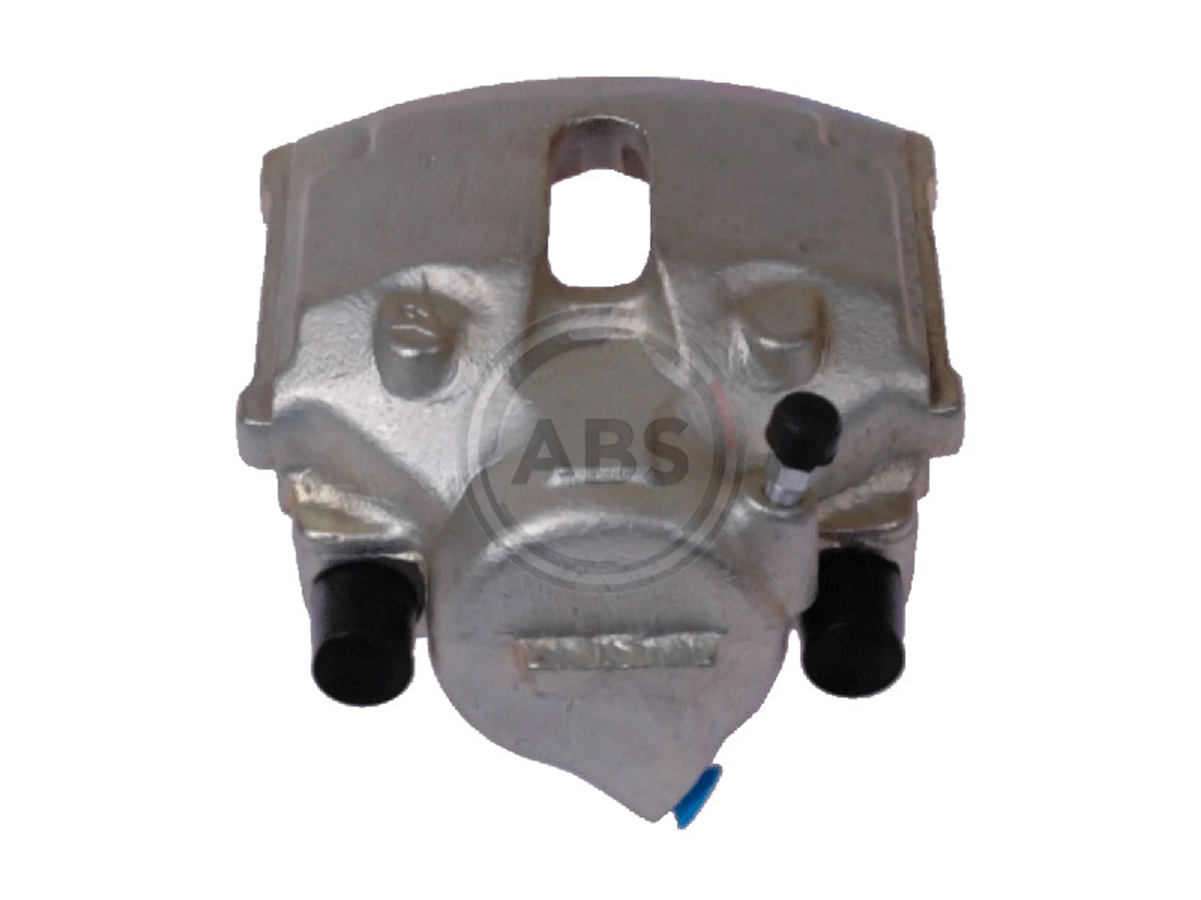 PINZA DE FRENO (SIN  DEVOLUCIÓN CAS