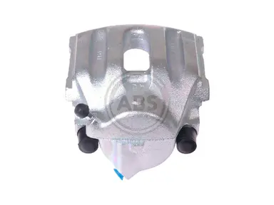 PINZA DE FRENO (SIN  DEVOLUCIÓN CAS