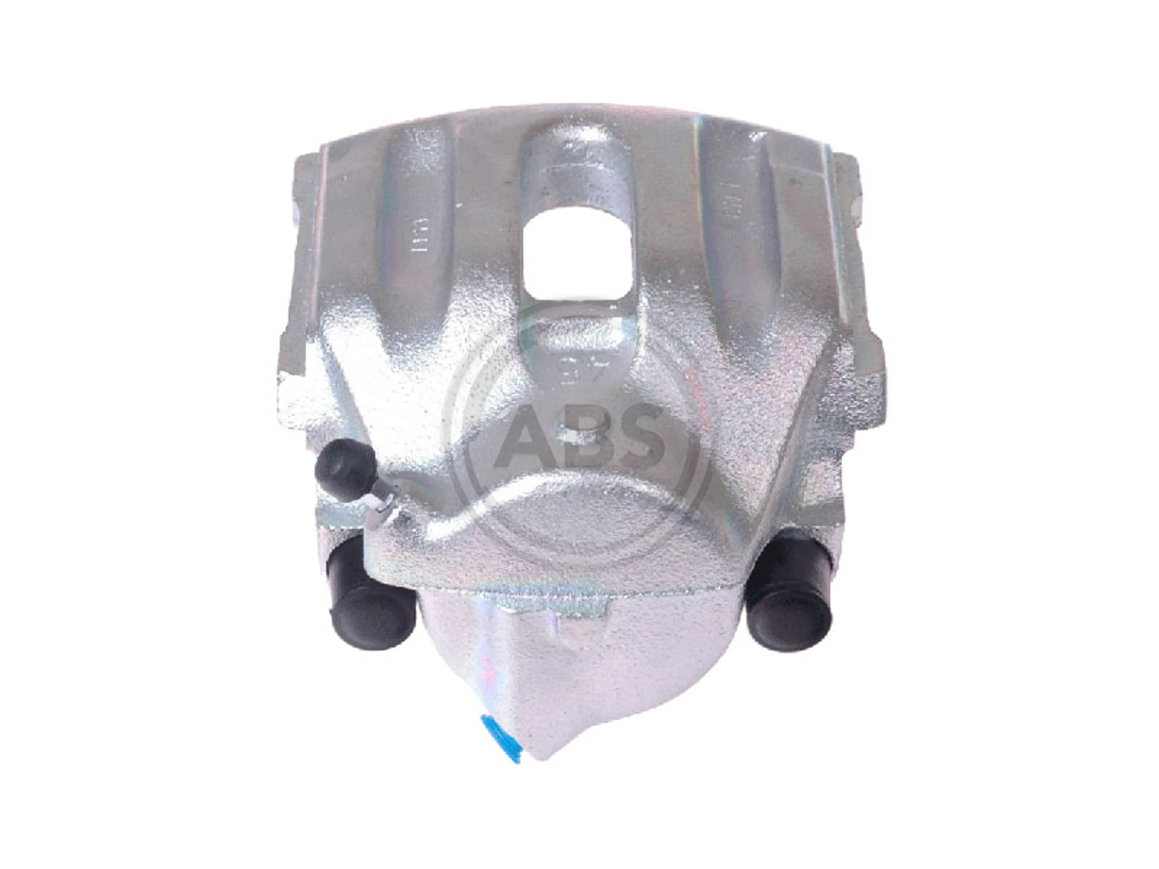 PINZA DE FRENO (SIN  DEVOLUCIÓN CAS