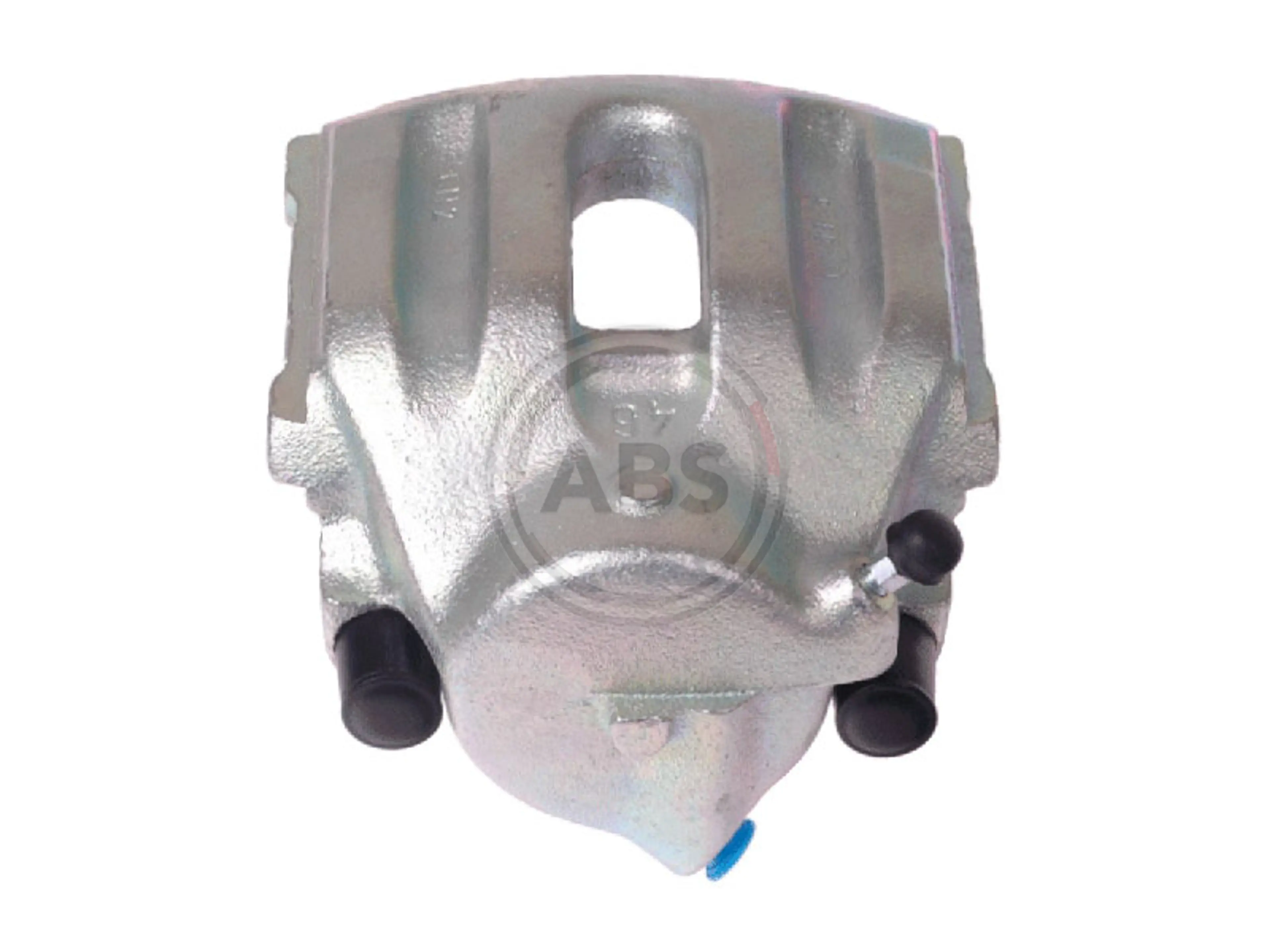 PINZA DE FRENO (SIN  DEVOLUCIÓN CAS