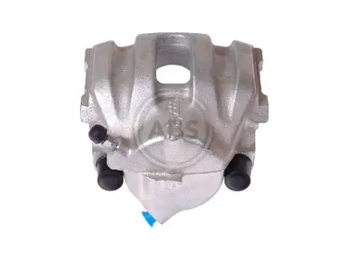 PINZA DE FRENO (SIN  DEVOLUCIÓN CAS