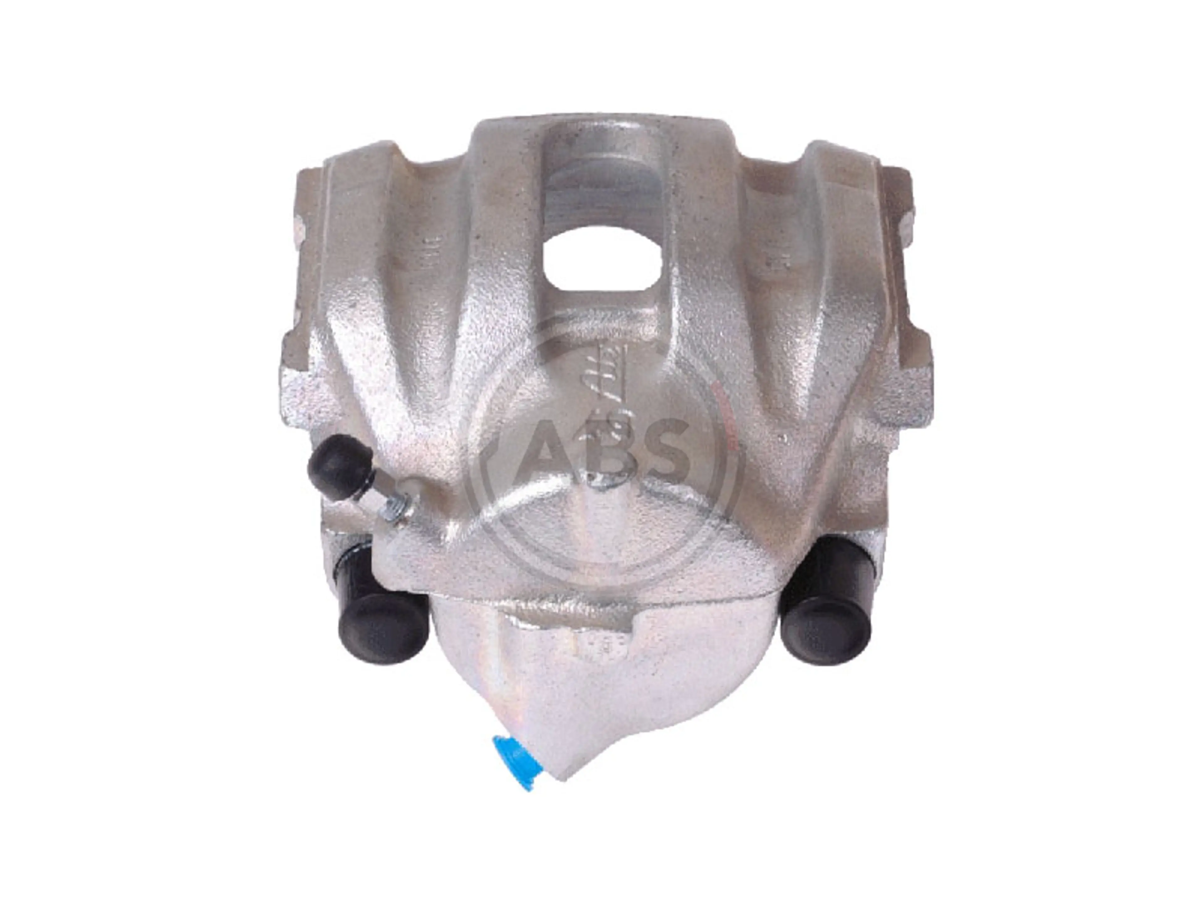 PINZA DE FRENO (SIN  DEVOLUCIÓN CAS