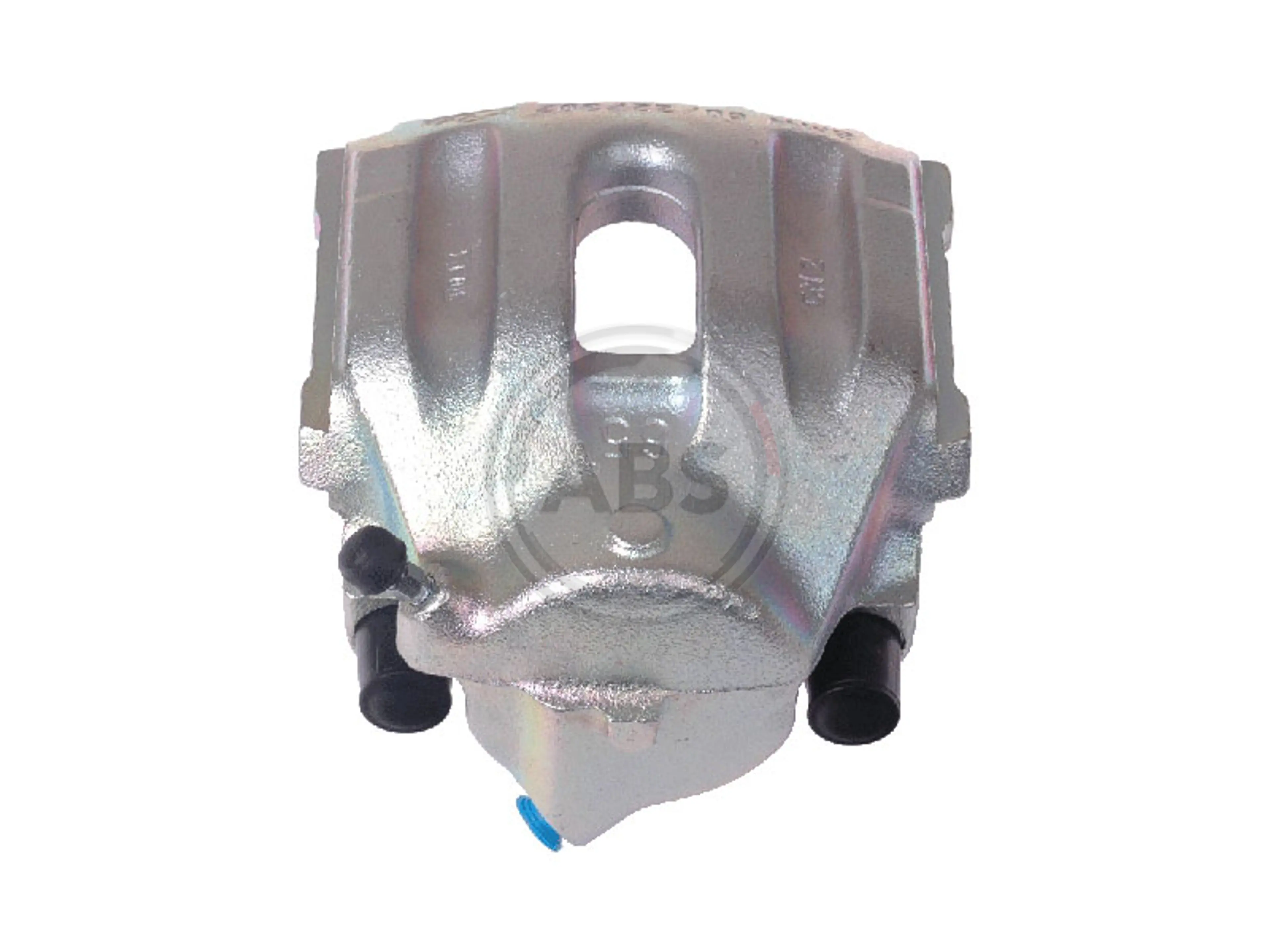 PINZA DE FRENO (SIN  DEVOLUCIÓN CAS