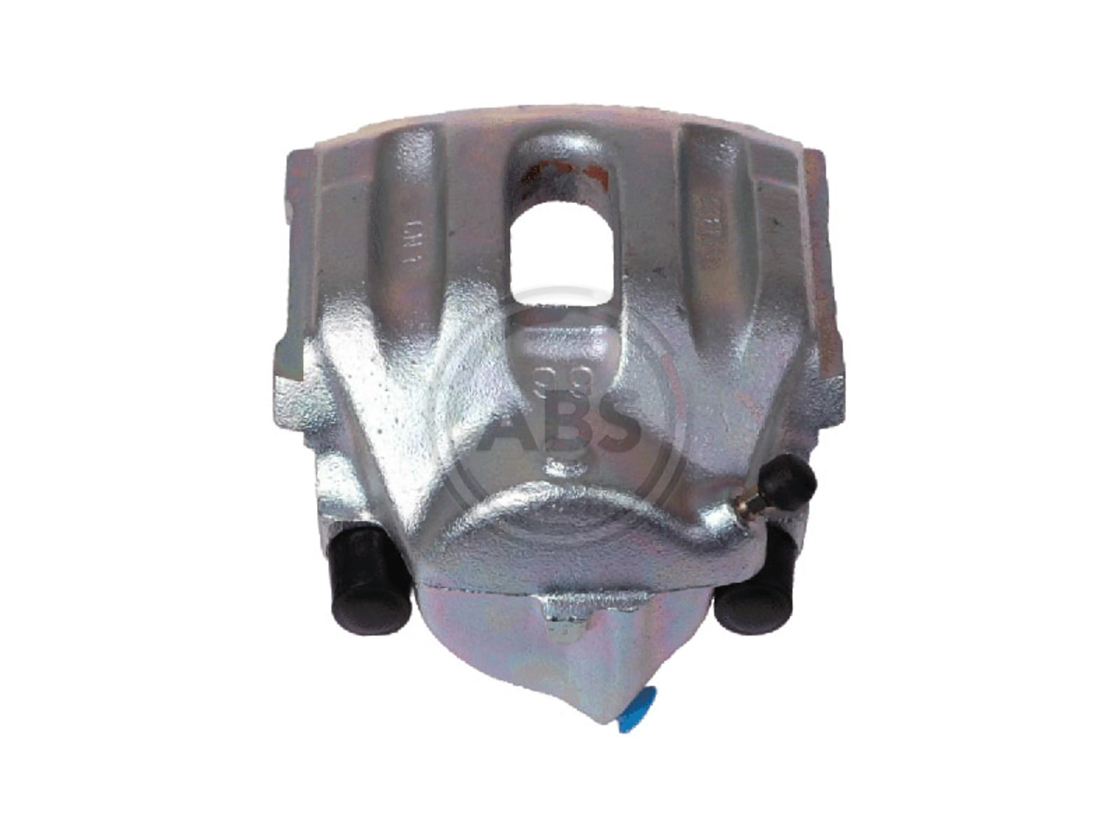 PINZA DE FRENO (SIN  DEVOLUCIÓN CAS