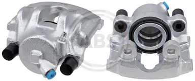 PINZA DE FRENO (SIN  DEVOLUCIÓN CAS