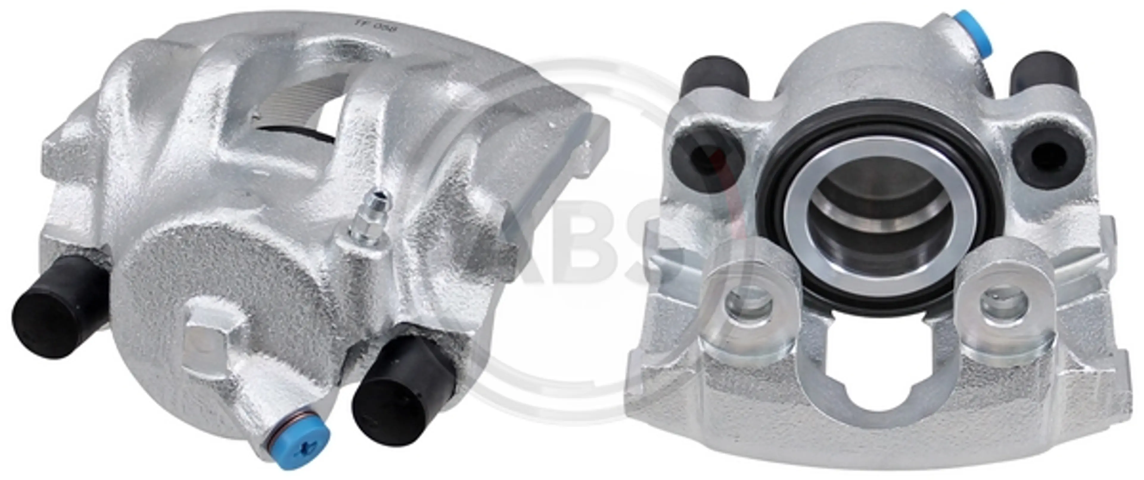 PINZA DE FRENO (SIN  DEVOLUCIÓN CAS