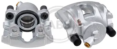 PINZA DE FRENO (SIN  DEVOLUCIÓN CAS