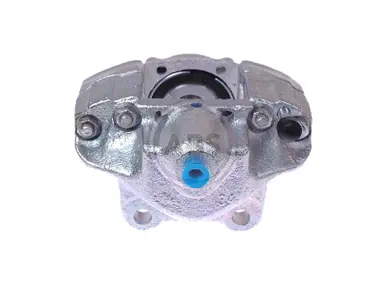 PINZA DE FRENO (SIN  DEVOLUCIÓN CAS