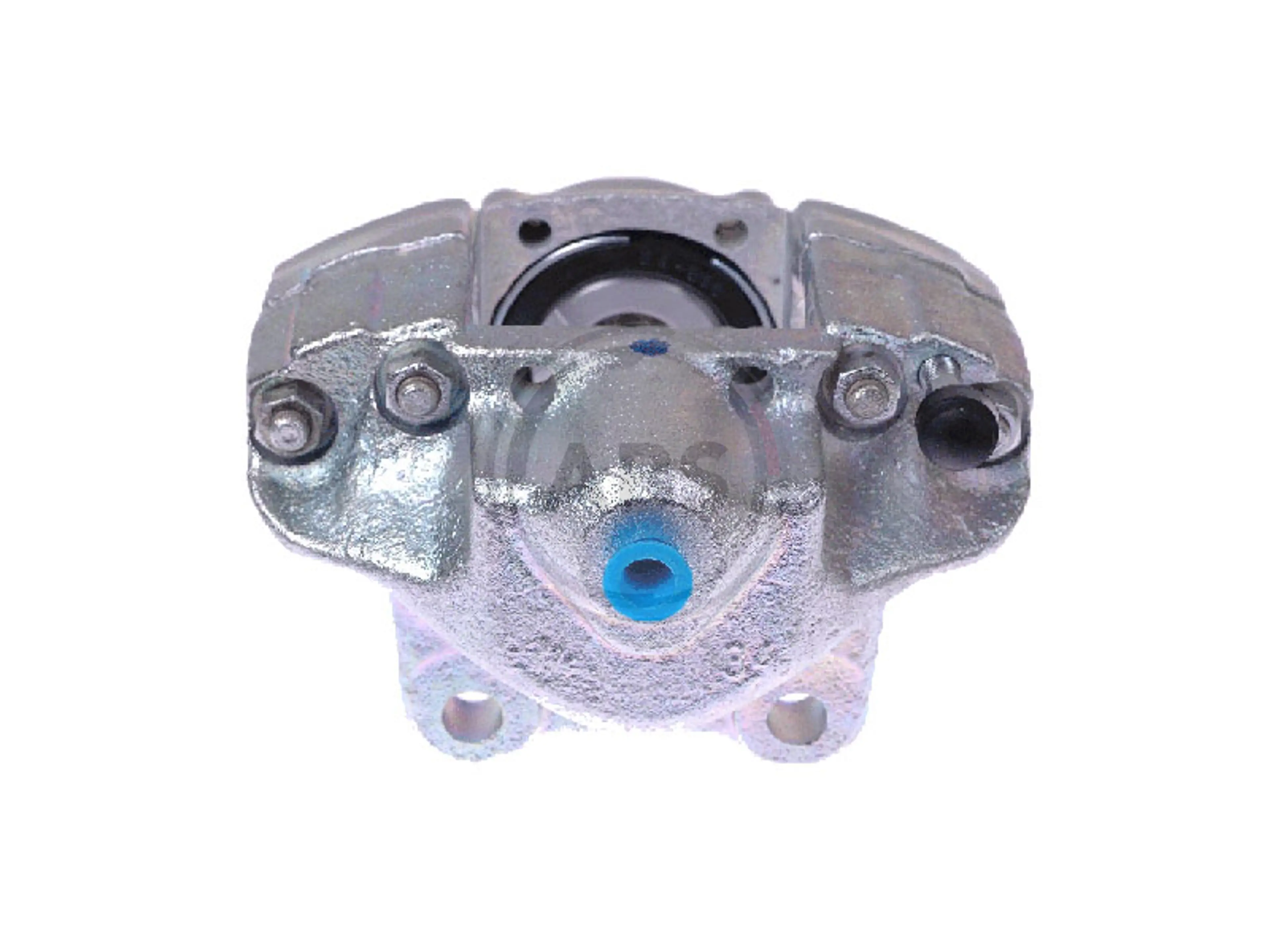 PINZA DE FRENO (SIN  DEVOLUCIÓN CAS