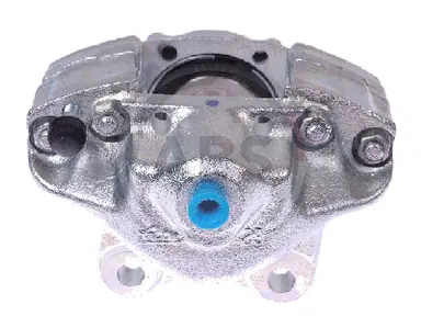 PINZA DE FRENO (SIN  DEVOLUCIÓN CAS