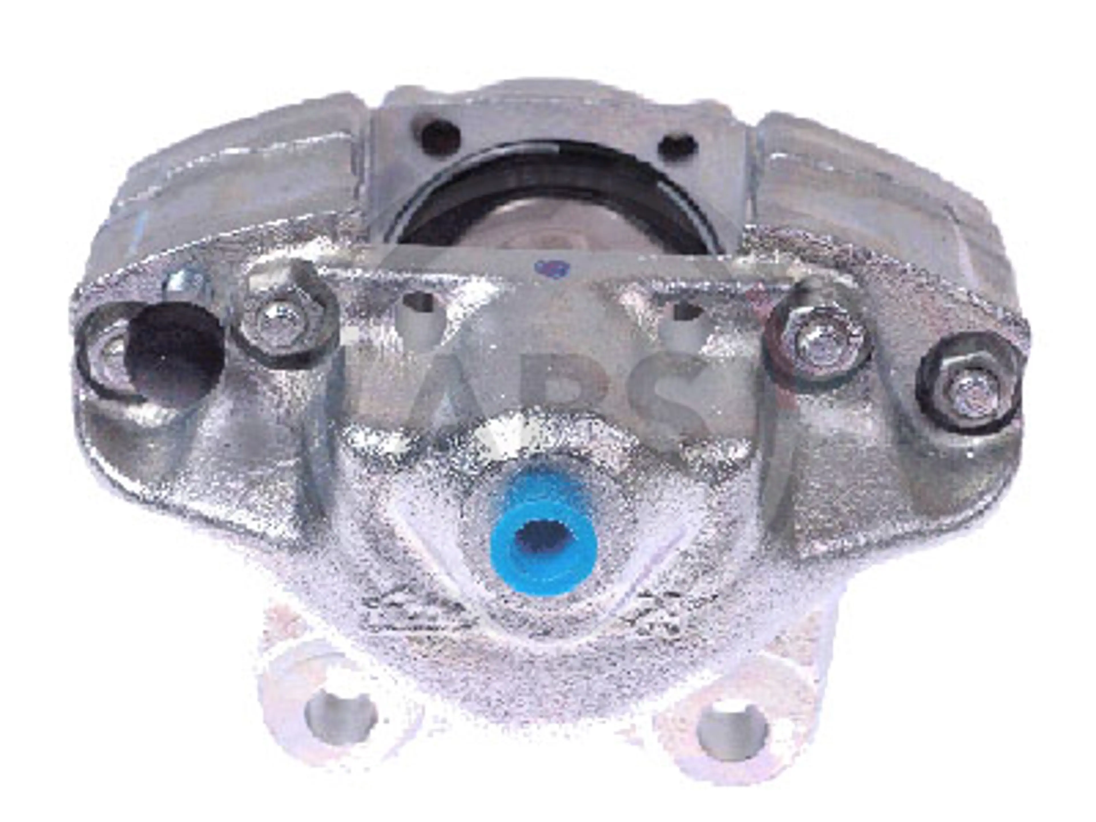 PINZA DE FRENO (SIN  DEVOLUCIÓN CAS