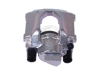 PINZA DE FRENO (SIN  DEVOLUCIÓN CAS