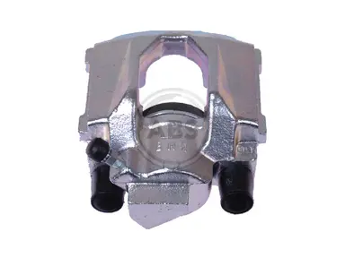 PINZA DE FRENO (SIN  DEVOLUCIÓN CAS