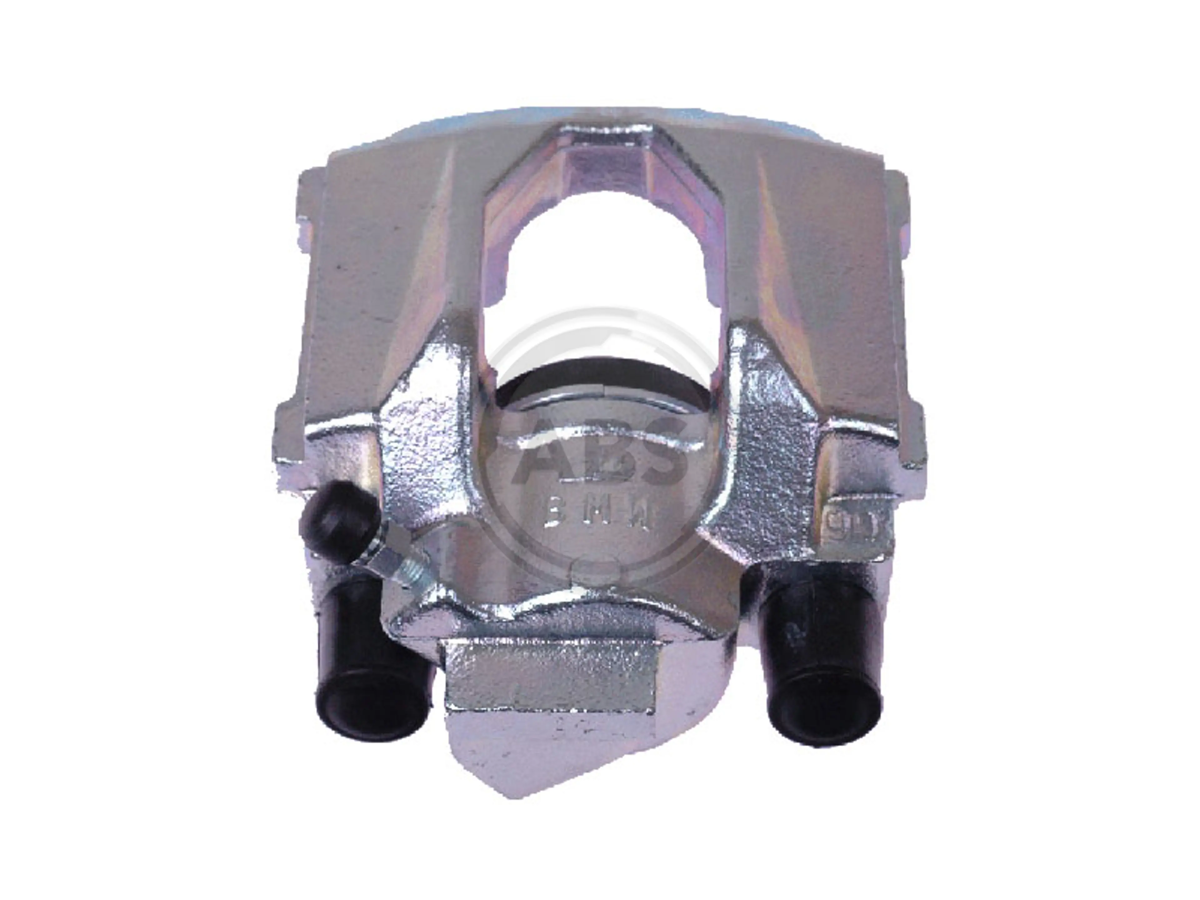 PINZA DE FRENO (SIN  DEVOLUCIÓN CAS