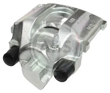 PINZA DE FRENO (SIN  DEVOLUCIÓN CAS