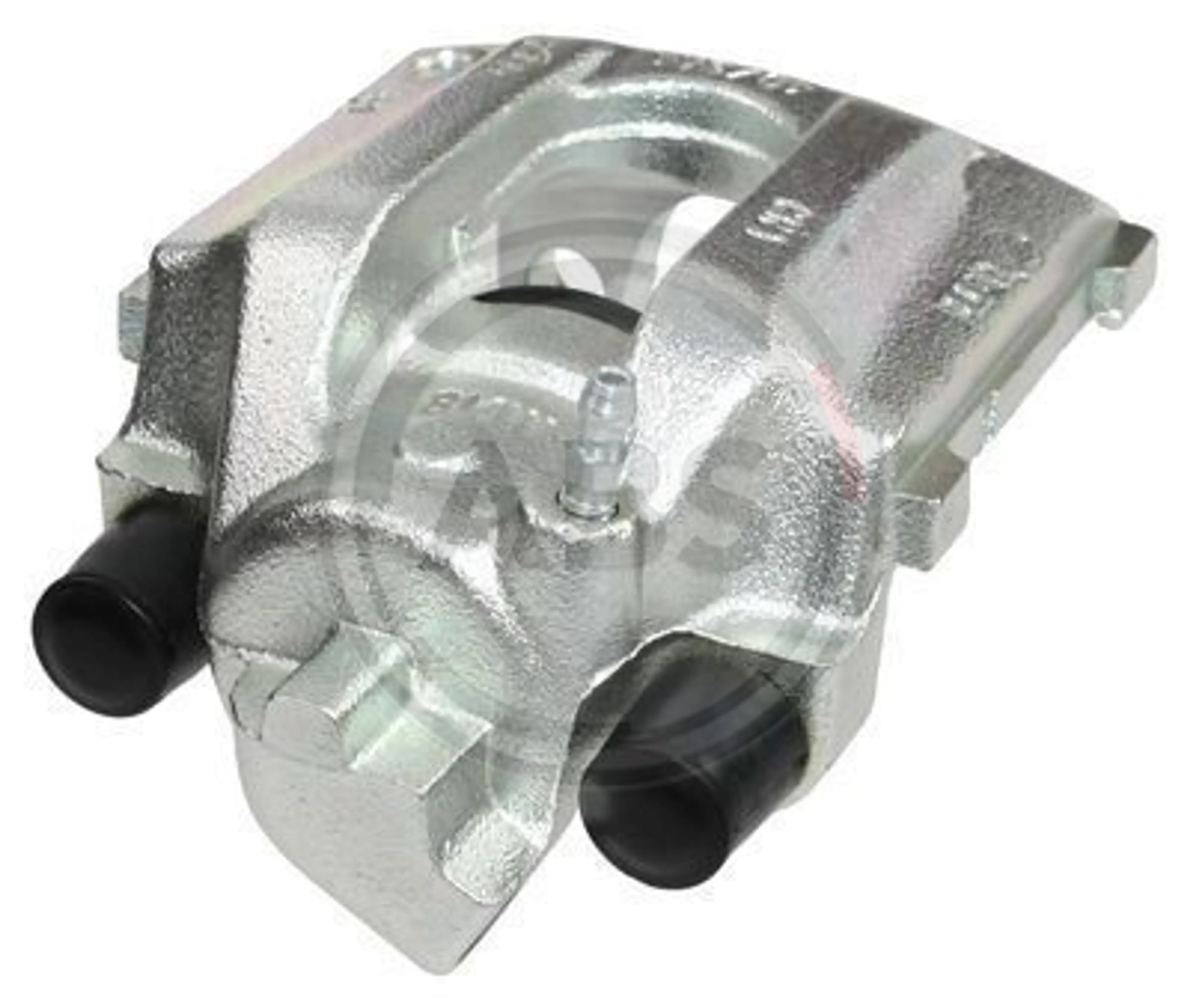 PINZA DE FRENO (SIN  DEVOLUCIÓN CAS