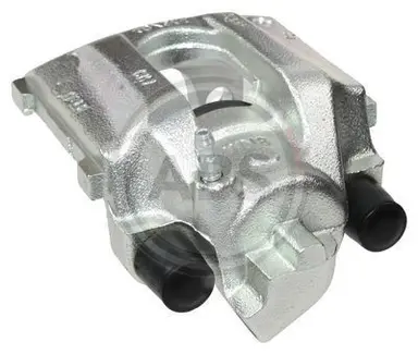 PINZA DE FRENO (SIN  DEVOLUCIÓN CAS