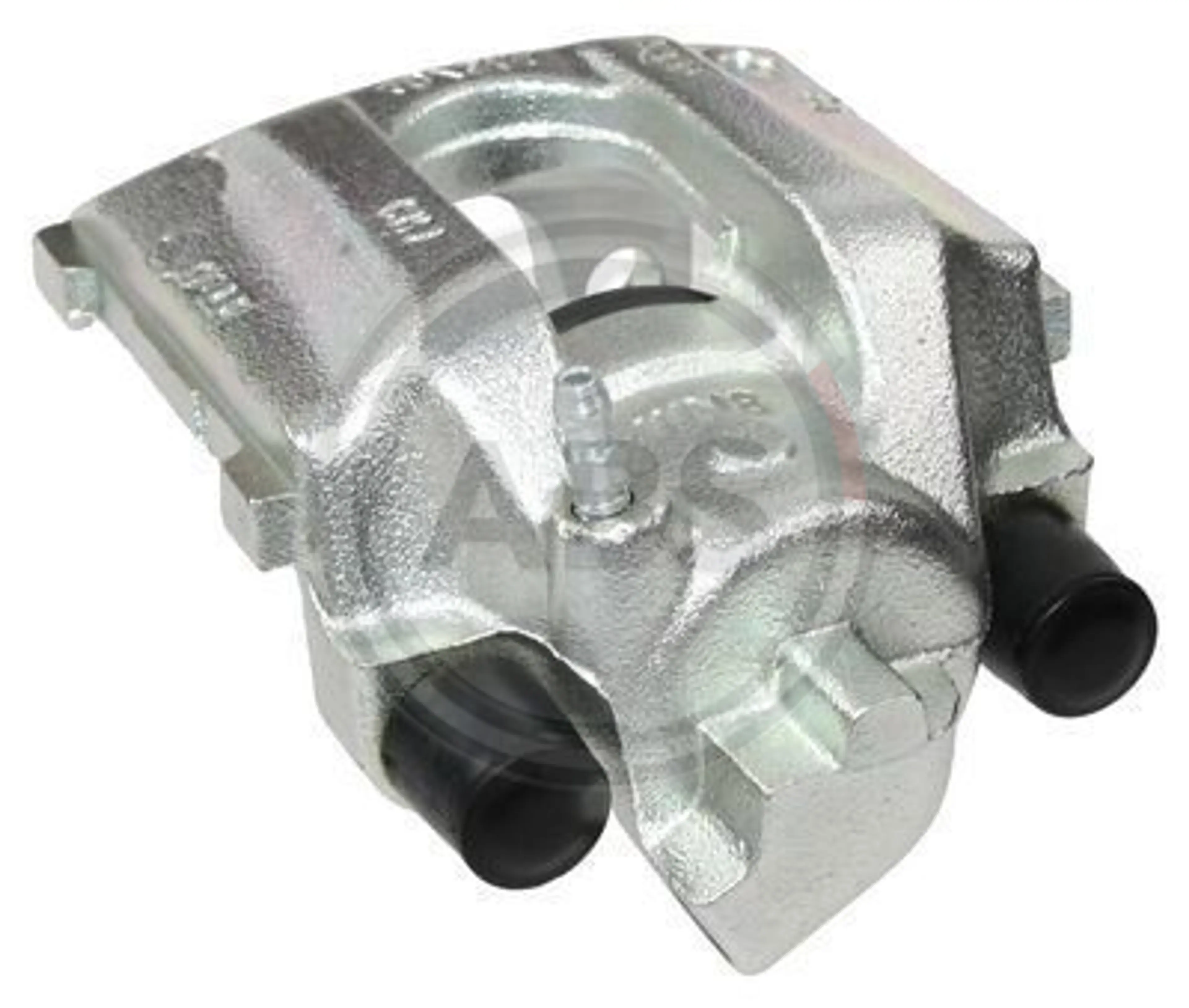 PINZA DE FRENO (SIN  DEVOLUCIÓN CAS