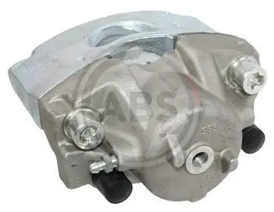 PINZA DE FRENO (SIN  DEVOLUCIÓN CAS