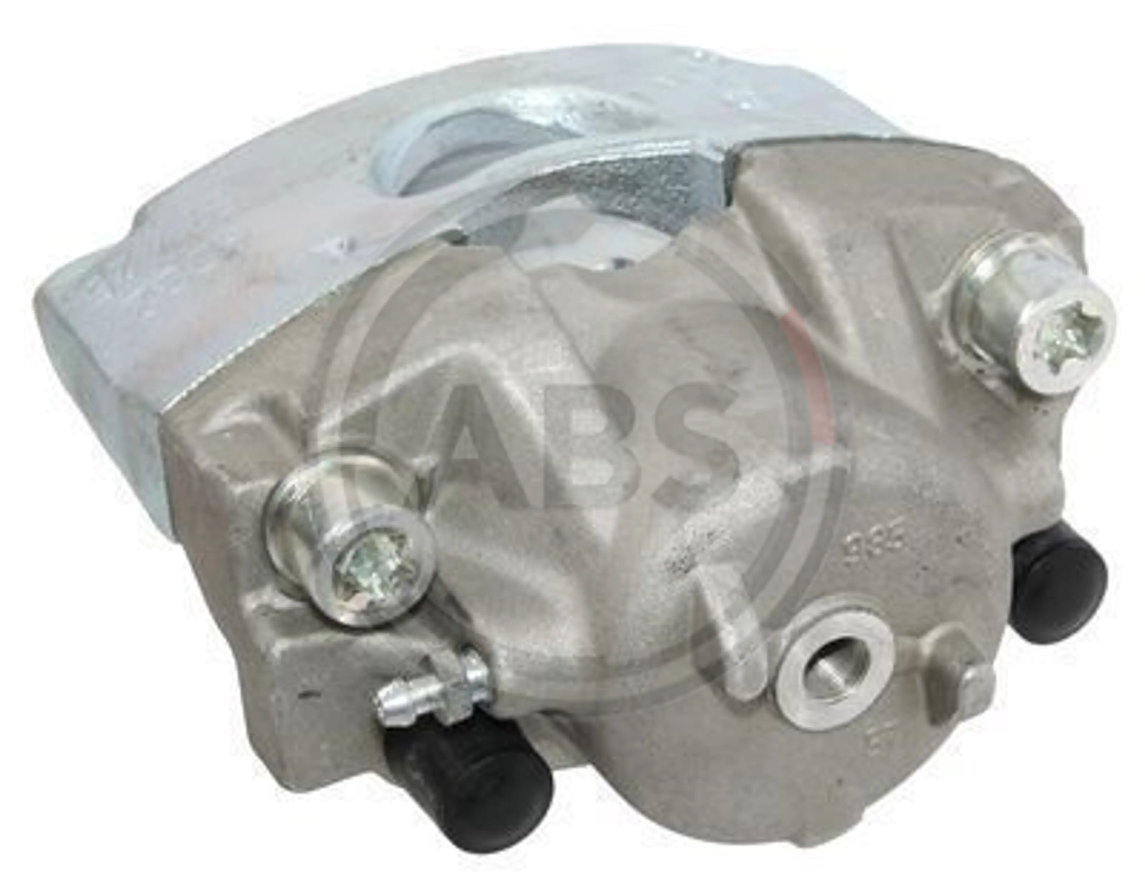 PINZA DE FRENO (SIN  DEVOLUCIÓN CAS