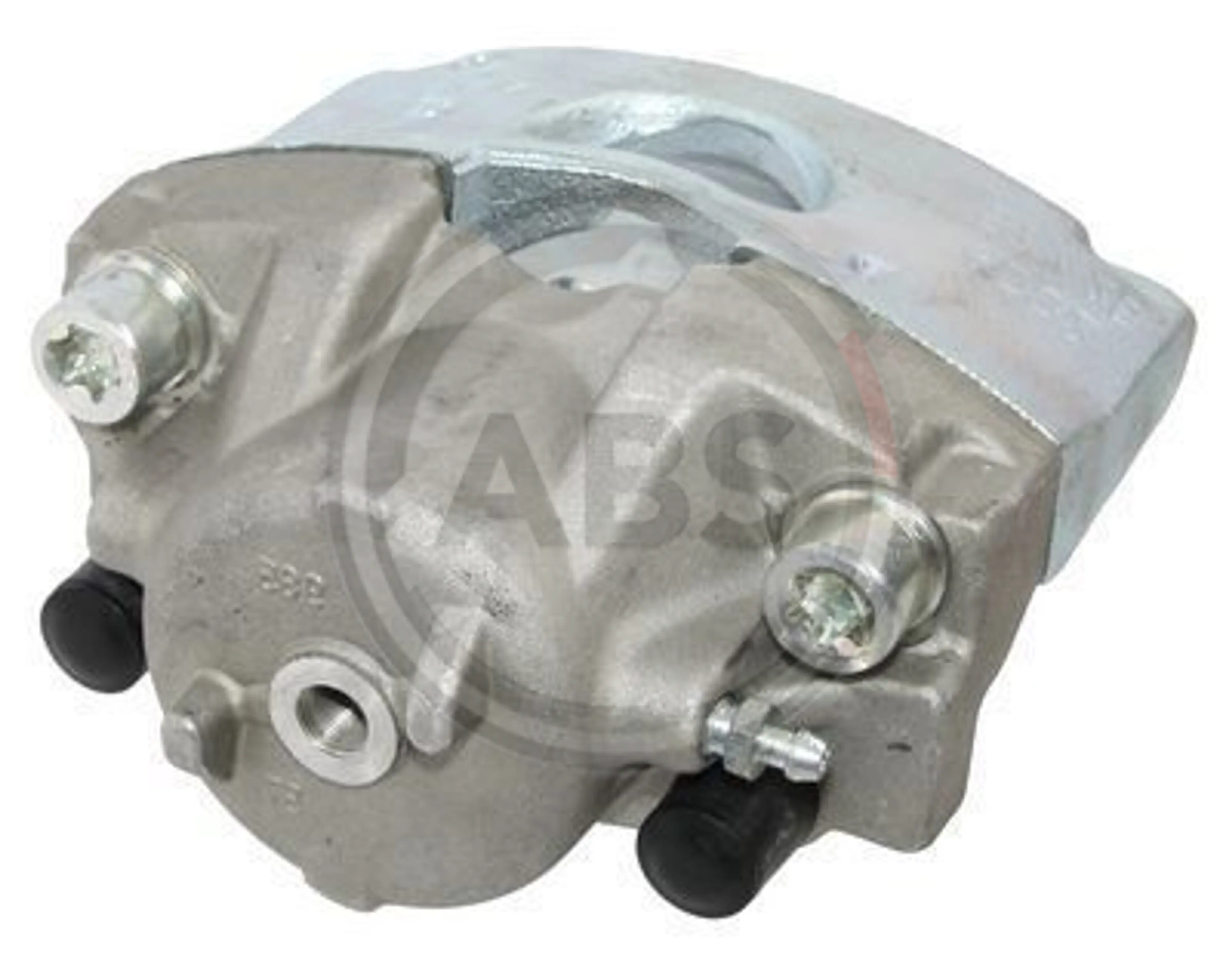 PINZA DE FRENO (SIN  DEVOLUCIÓN CAS