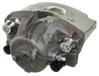 PINZA DE FRENO (SIN  DEVOLUCIÓN CAS