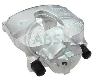 PINZA DE FRENO (SIN  DEVOLUCIÓN CAS