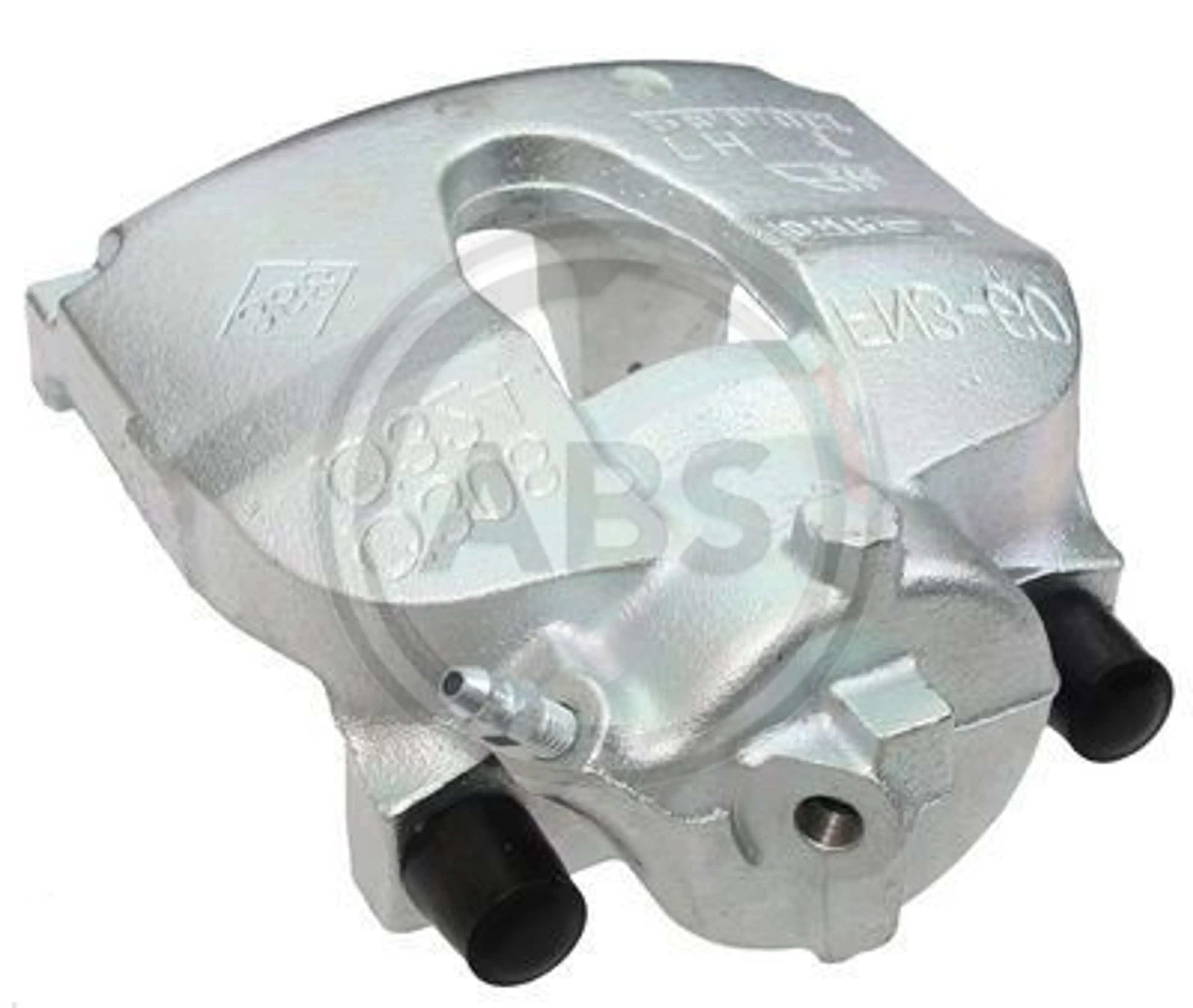 PINZA DE FRENO (SIN  DEVOLUCIÓN CAS