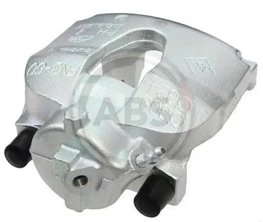 PINZA DE FRENO (SIN  DEVOLUCIÓN CAS