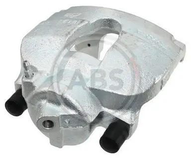 PINZA DE FRENO (SIN  DEVOLUCIÓN CAS