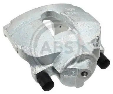 PINZA DE FRENO (SIN  DEVOLUCIÓN CAS