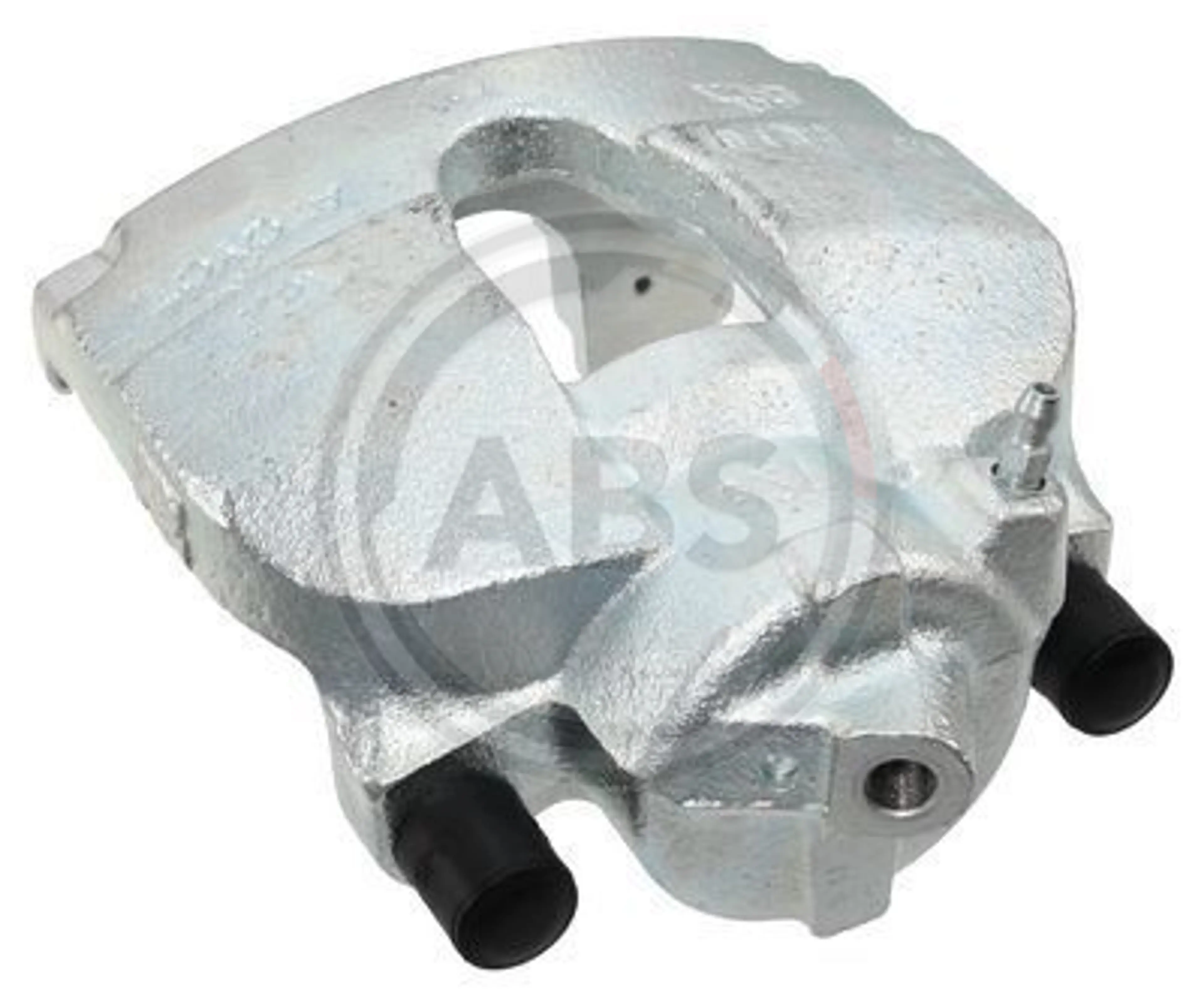 PINZA DE FRENO (SIN  DEVOLUCIÓN CAS