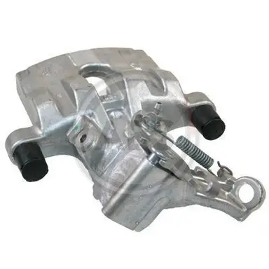 PINZA DE FRENO (SIN  DEVOLUCIÓN CAS