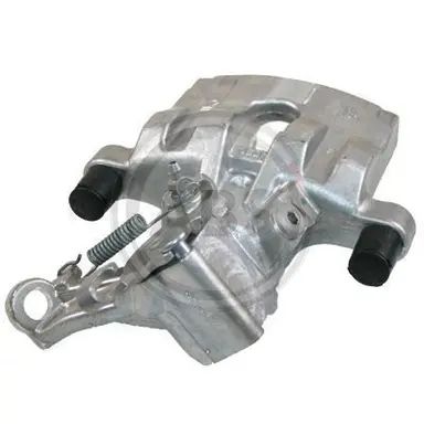 PINZA DE FRENO (SIN  DEVOLUCIÓN CAS