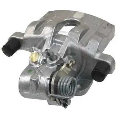 PINZA DE FRENO (SIN  DEVOLUCIÓN CAS