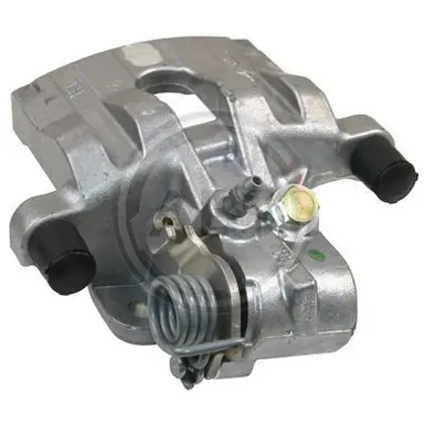 PINZA DE FRENO (SIN  DEVOLUCIÓN CAS