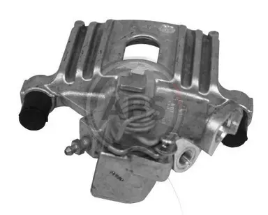 PINZA DE FRENO (SIN  DEVOLUCIÓN CAS