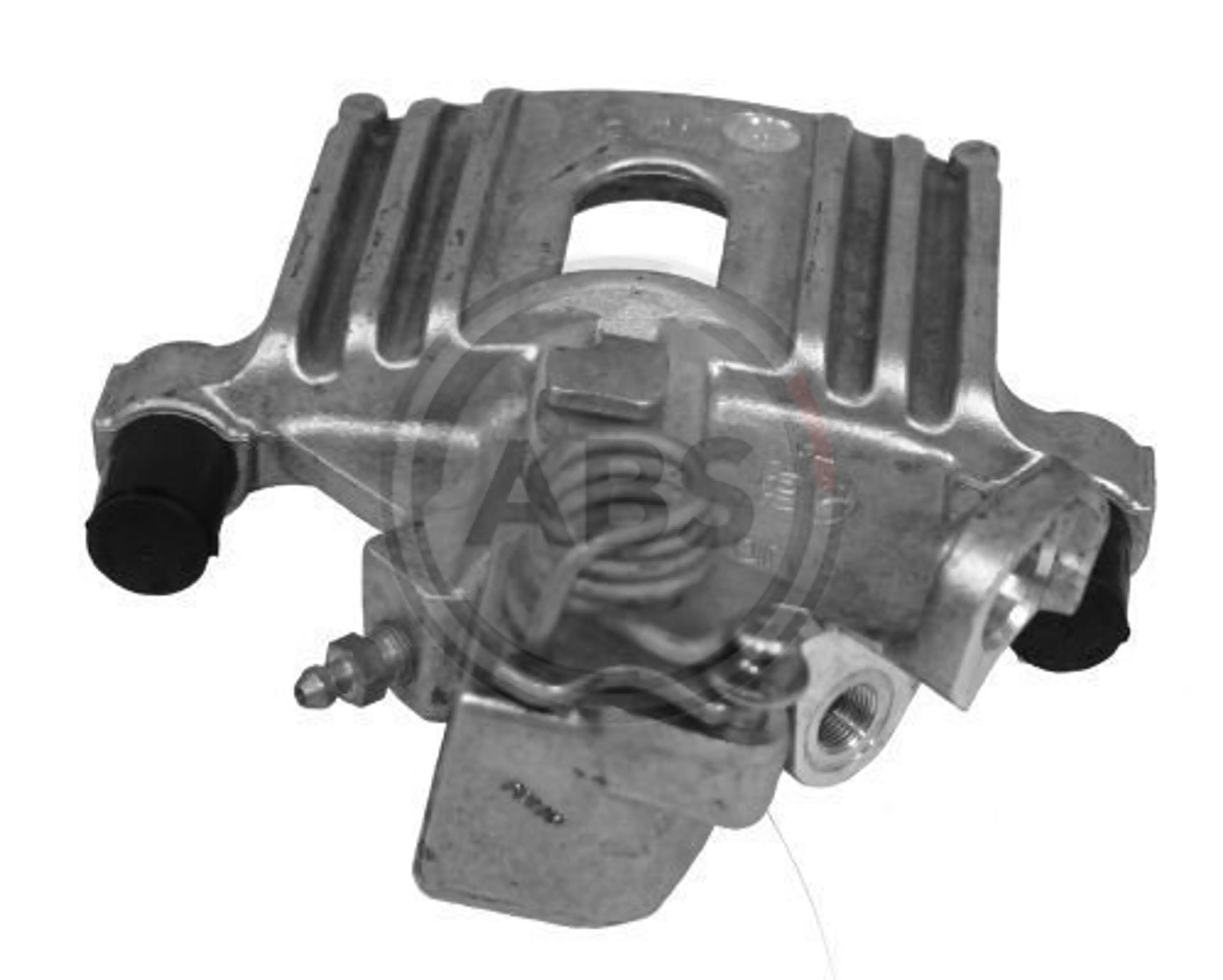 PINZA DE FRENO (SIN  DEVOLUCIÓN CAS