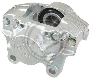 PINZA DE FRENO (SIN  DEVOLUCIÓN CAS