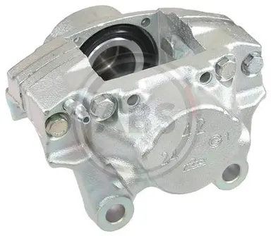 PINZA DE FRENO (SIN  DEVOLUCIÓN CAS