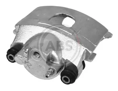 PINZA DE FRENO (SIN  DEVOLUCIÓN CAS