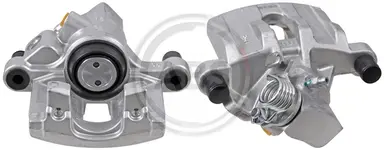 PINZA DE FRENO (SIN  DEVOLUCIÓN CAS