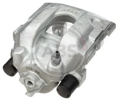 PINZA DE FRENO (SIN  DEVOLUCIÓN CAS