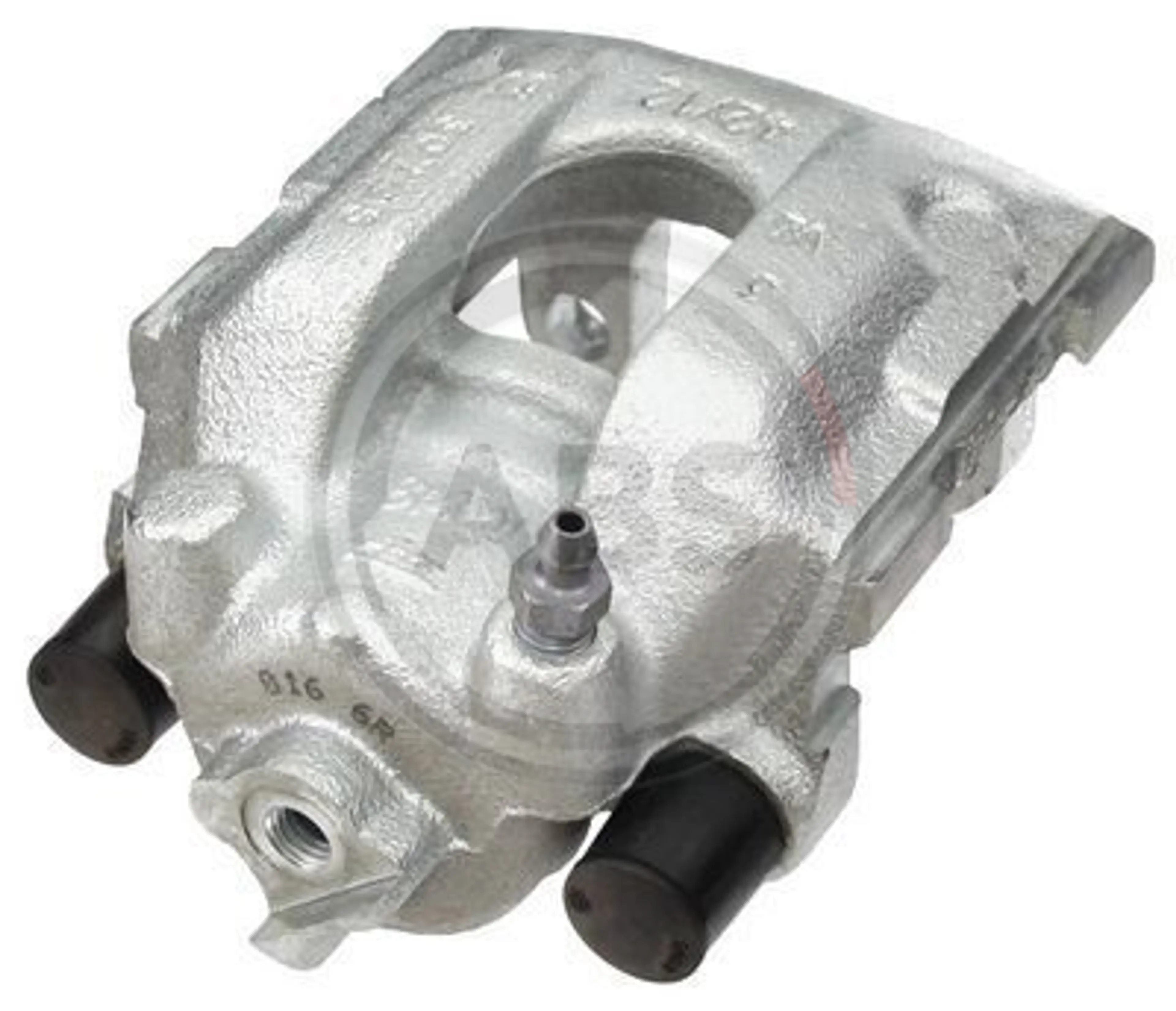 PINZA DE FRENO (SIN  DEVOLUCIÓN CAS