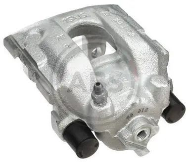 PINZA DE FRENO (SIN  DEVOLUCIÓN CAS