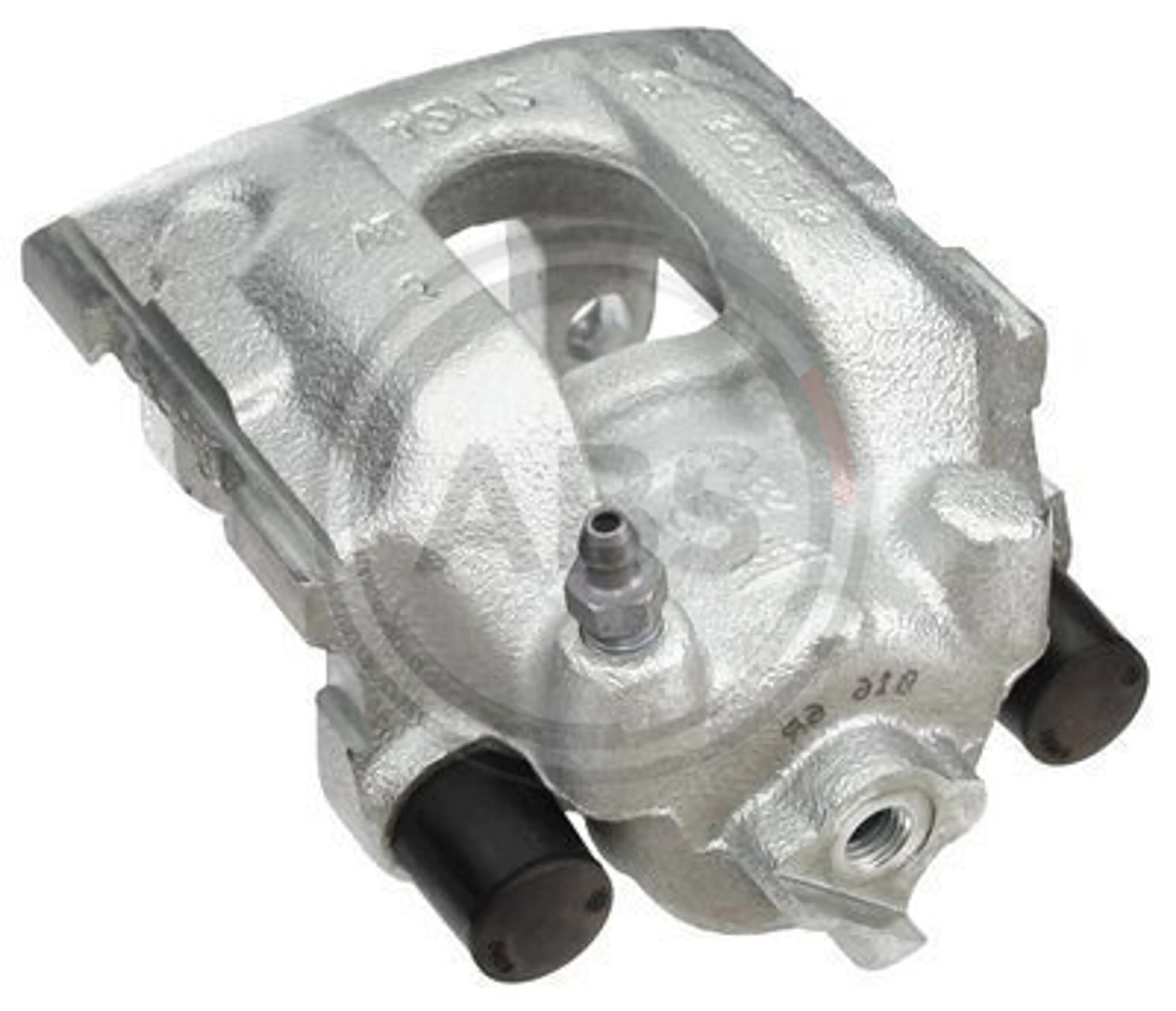 PINZA DE FRENO (SIN  DEVOLUCIÓN CAS