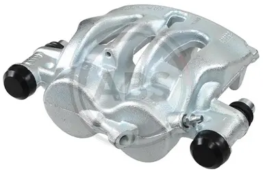 PINZA DE FRENO (SIN  DEVOLUCIÓN CAS